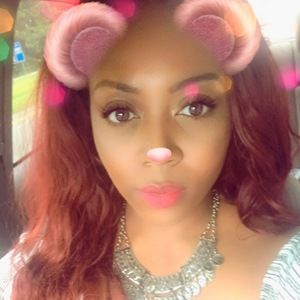 Meet your Posher, Tay tay